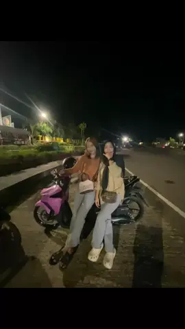 #fypage #masukberandafyp 