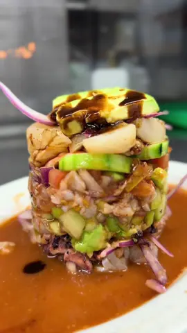 #LACOSTASINALOA #KOMANDANTE #GENTEDLAGENTE #KOMANDANTE #houstonrestaurants 