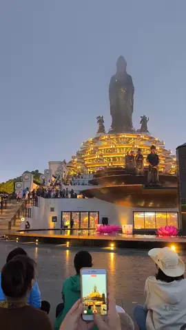 #SunWorldBaDenMountain #nuibadentayninh #nuibaden #DulịchTâyNinh #baden 