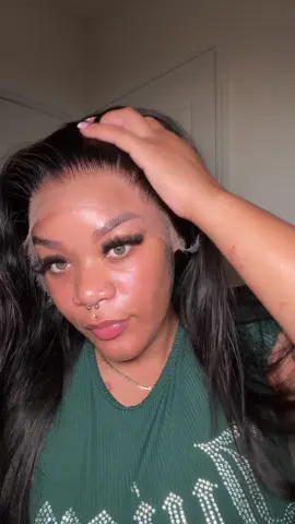 @nesmonhair_amazon 1|1 the 🔗 is in my bye-o  🛍️ 🛒  #amazonfinds #amazonwig #wig #affordablewigs #tianaredd_ 