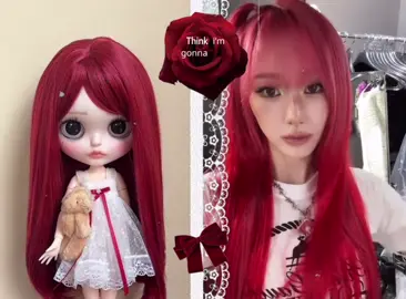 eu e a mais mais @✩bibis🌑⋆ te amo tá 💕☝🏻#creatorsearchinsights #giselle #ningning #ningselle #duos #kpop #kpopedit #ningselleedit #fyp 
