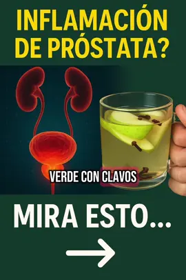 #VNVideoEditor  Regula el colesterol, desinflama la prostata, mejora tu circulación y te ayudo a orinar sin dolor!!          #remedios #prostata #saludmasculina #paratii #mexico #españa 