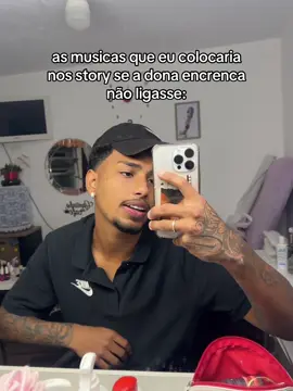 celebridade paiva #foryou #fyp #story #viral #foryoupage 