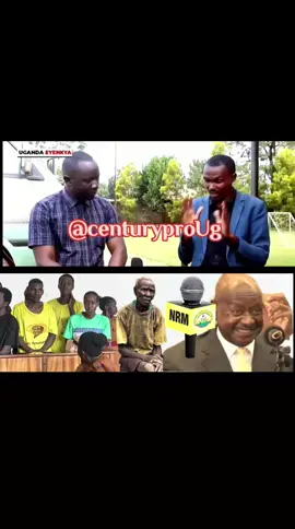 #centuryproUg #fyp #uganda #ug #f #nup #kunga 
