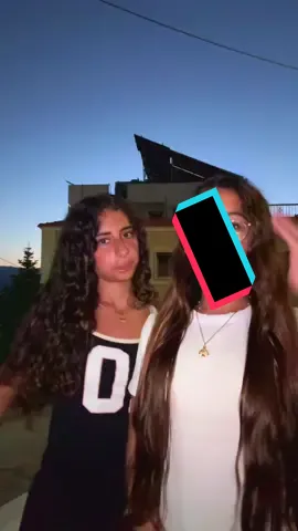 I lose my mind when it comes to you🫵🏼 @Taleen🇱🇧 #cousins #Summer #fyp #viral 