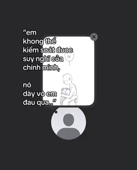 P4..#overthingking #xh #sadstory🥀 #buontamtrang #fyp 