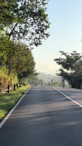 Mworning Wonogiri Bagian Timur🤩🍃#fyp #wonogiri24jam #4upage 