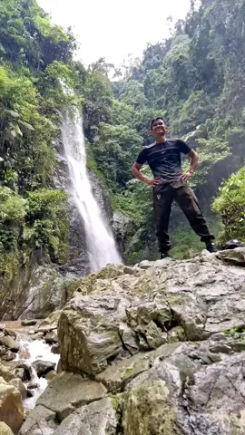 😁  #fypp  #fyp  #fyppppppppppppppppppppppp  #semuaorang  #sorotan  #fypage  #papuadamai 