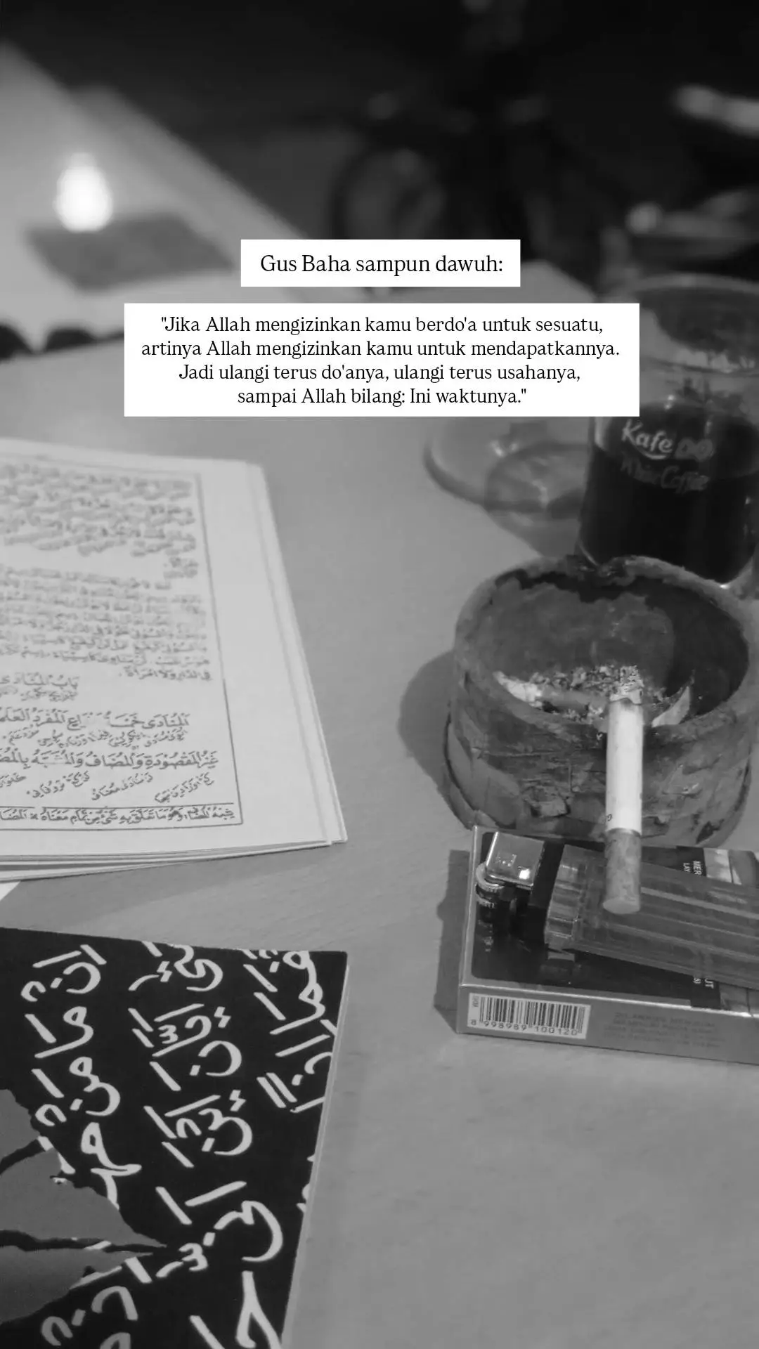 #gusbaha #ngajibareng #ngajigusbaha #viral #sholawat 