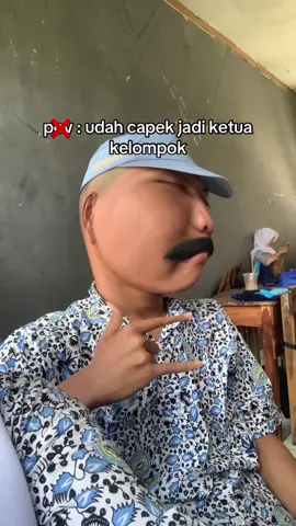 #kelompok 