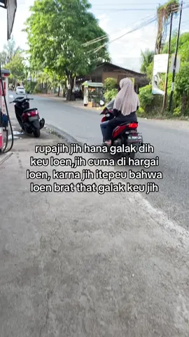 #acehpoe1 #katakataaceh✨ #fypacehviral 