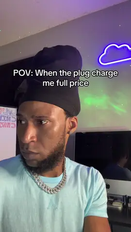 The betrayal 😒 #fyp #plug #funnyvideos #blowthisup #viral #kinghaz_ 