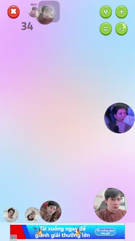 Nhớ chưaaaa…! #nhotrongduong🖤 #@Trọngg Dươngg 