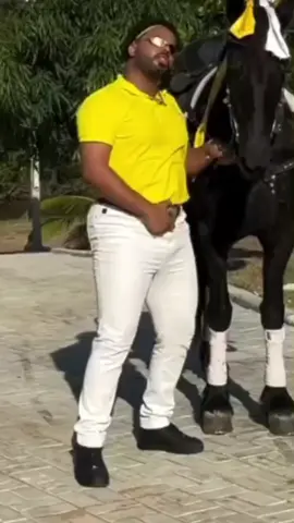 essa é a vida de vaqueiro  #hytalosantosoficial #vaqueiro #cavalo #vaquejada 