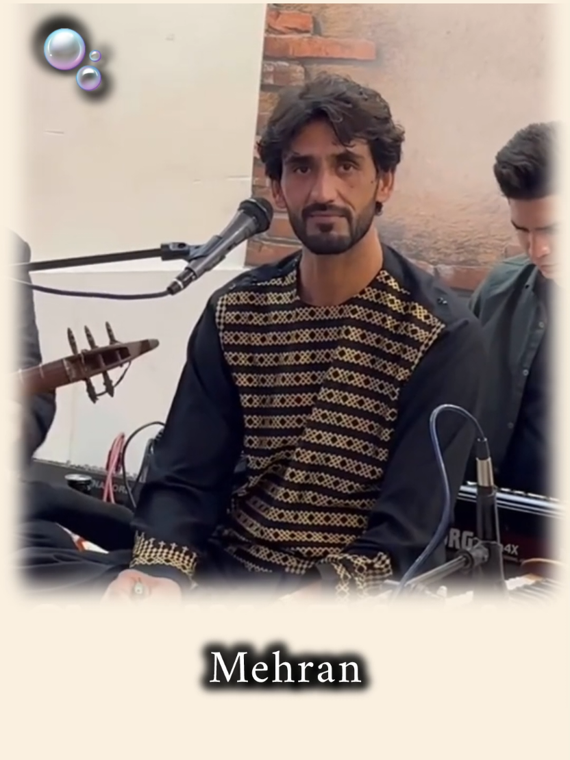 فهیم پروانی . #foryou #foryoupage  #viralvideo #viraltiktok  #foryou #boostofhope 