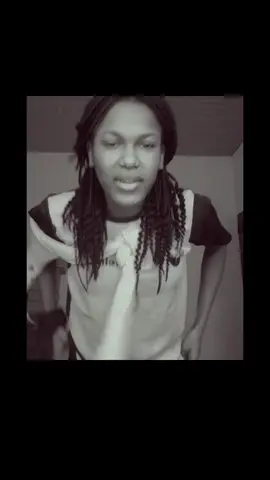 I hope I've been able to convince you and not to confuse you 🙂  #viraltiktok #spokenword 