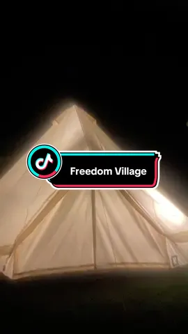 Hi, I'm Jasmine Sherman from Community Forge. While some groups build exclusionary 