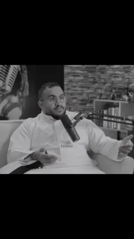 فضلات فالكونز 😂😂#فالكون #بندريتا #الغالي_والرخيص #رايد #فالكونز #ابو_عبير #دربحه @Raed @Aziz - عزيز @عبدالاله | LLE @. 