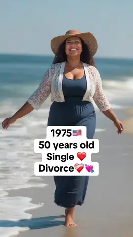 Single woman USA #singlelife #over50 #divorce #lonely #fyp 