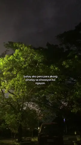 🙂 #fyp #foryou 