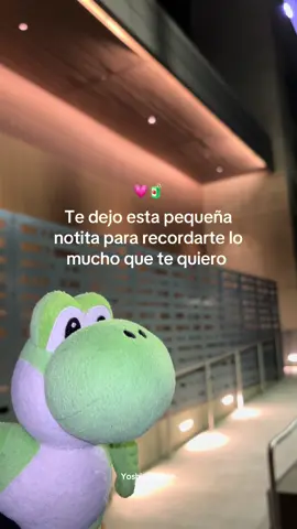 #frasesbonitas💗 #dale❤️ #amorbonito♥️ #paratiiiiiiiiiiiiiiiiiiiiiiiiiiiiiii #dalemegusta❤❤ #compartan #amordelbueno🥰❤️ #amordelbueno #amordelbueno💟🔐 #paratodoelmundoentero🌏 #paratodoelmundo #paratodosdetiktok♡ #paratodoelmundoentero🌏 #paratodoelmundo🌎 #paratodos♥️ #paratiiiiiiiiiiiiiiiiiiiiiiiiiiiiiiiiii💞 #amordelejos #amoradistancia🇺🇸🇲🇽 #amoradistancia🥺 #amoradistancia🥺 ##compartan #compartanmisvideos❤ #dalelikeeeeee #dalelikeeeeeeeeee❤ #paratiiiiiiiiiiiiiiiiiiiiiiiiiiiiiiiiii💖 #amoooooooooo🥰 #amoooooooooo #teamoamormio🥰🌹🤗🌼🌻 #amorverdadero❤ #amorverdadero #amorverdadeiro #paratodoelmundo #sigueme❤️ #paratiiiiiiiiiiiiiiiiiiiiiiiiiiiiiiiiii📍 #amorbonito #amorbonito♥️ #amorbonito💞💏 #amorbonito♡ #siguemeeeeeeeéeeeéseeeeeeeeeee #siguemeeeeeee #apoyen❤ #etiquetala❤️ #etiquetar #etiqueta #etiquetalo #etiqueta #💗💗💗💗💗💗💗💗💗💗💗❤️ #💗💗💗💗💗 #🥹🥹🥹🥹🥹🥹🥹🥹🥹🥹🥹🥹🥹🥹🥹🥹🥹🥹🥹🥹🥹🥹🥹🥹🥹🥹🥹🥹 #😋😋😋😋 #🥰😍🤩😘♥️❤️💖💗💞❣️ #🥰😍😘 #🥰😍😍😍😍😍💖💕💖💖💕 #🥰😍🤩😘♥️💝💘❤️💓💗💖💞💕💋💋 #🥰🥰🥰🥰🥰🥰🥰🥰🥰🥰 #🥰🥰🥰🥰🥰🥰🥰🥰🥰🥰🥰🥰🥰🥰🥰🥰 #😽💗 #❤️❤️❤️❤️❤️❤️❤️❤️❤️❤️❤️❤️❤️❤️❤️❤️❤️ #❤️❤️❤️❤️❤️❤️❤️❤️❤️❤️❤️❤️❤️❤️❤️❤️❤️❤️ #amordepadre #😘😘😘😘😘😘😘❤❤❤❤❤ #😘😘😘😘😘😘😘😘😘😘😘 #amordemivida #amordemivida🥰 #amordemivida♡ ##amordemivida♡❤️🤗 ##amordemivida🥰❤💘teamo😍❤ #teamocomorgulho #amor ello#mitodo♡ #mitodo❤️🥰 #mitodo #mitodo🥰 #😍😍😍😍😍😍😍😍😍😍😍😍 