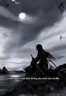 thật..#tieuthuyet #truyentranh #fyp #tinhyeu #manhwa 