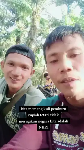 NKRI , BURUH TANI TIDAK KORUPSI TIDAK MERUGIKAN PARA PETANI#fyp #fypviralシviral 