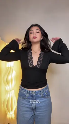 Omg super sexy ng top nato!