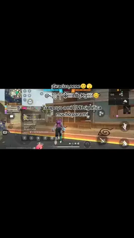 ꧁༒☬☠Ƚ︎ÙçҜყ☠︎,😊😊 gracias nene por tu valioso apoyo en mi LIVE @꧁༒☬☠Ƚ︎ÙçҜყ☠︎ #tiktoklive #livehighlights #livegift #dancinghands #dragoncrown 