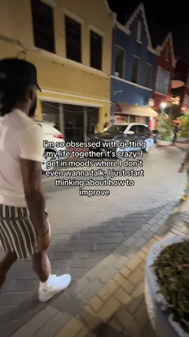 #goatlyvidds 