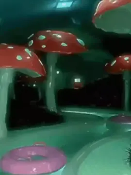 Sweet dreams🛝#dream #dreamcore #backrooms #aestheticvideos  #liminalspaces #weirdcore 