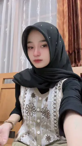 tutor naikin bb rek tp ga makan nasi 😭🗣️😁#fyp #fy #masukberandafyp #trending #trend 