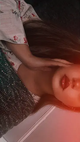 #CapCut #💗💗💗💗💗💗💗💗💗💗💗💗💗💗💗 #foryoupage_foruyou_tiktok 