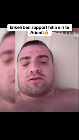 #kosovo #albania #arioni #jerryhasani #enkeli 