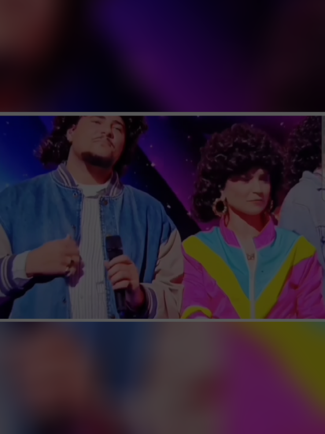 #promostaracademy2024  #starac #streams  #musique #pourtoi 