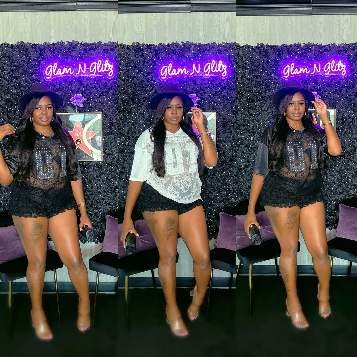 #fypシ゚viral #supportsmallbusiness #fypシ゚viral #onlineboutique #openshop #shreveportlouisiana 