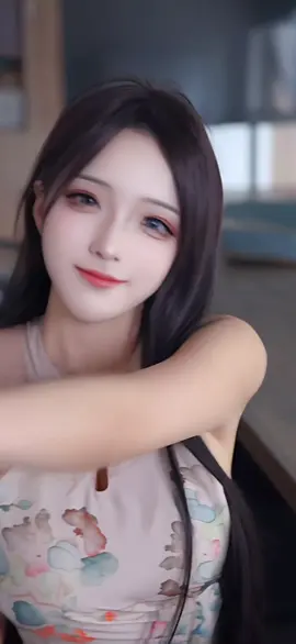 #泳池攝影#夏天#泳衣穿搭#模特