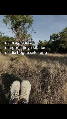 #katakata #sadvibes🥀 #fyp 