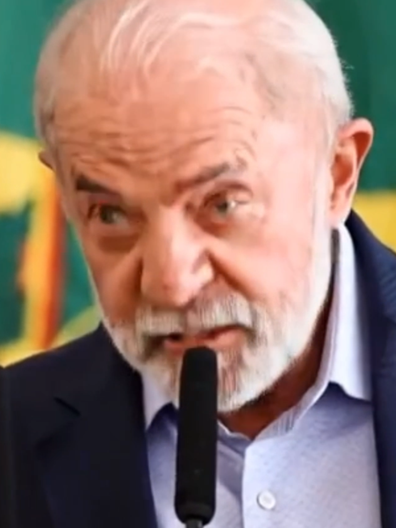 Mais programas e benefícios do governo Lula para certas pessoas. 🇧🇷 Se você se encaixa nos programas, curta, compartilhe e deixe seu comentário. #foryou