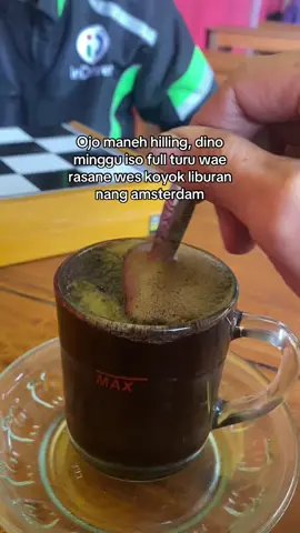 warkop nusantara 2 jl terusan sulfat 143 sawojajar-Malang. #warkopnusantara #buka24jam #kopimumbul #kopimumbulmalang #fyp #fypage #fypシ #fyppppppppppppppppppppppp #foryourpage 