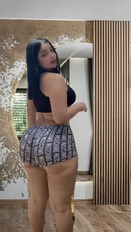 👀🤭🤭🤭 #paratiiiiiiiiiiiiiiiiiiiiiiiiiiiiiii #viral #foryoupage #reelsviral #reelsinstagram 