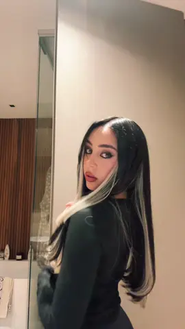 ;)