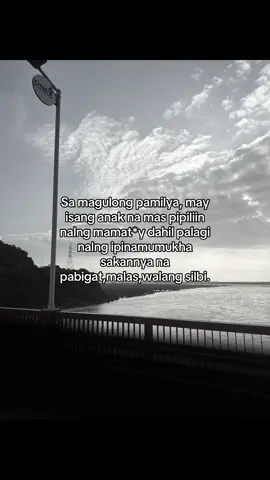 … #tired #hurts #foryoupage #fyp #fypシ゚viral #fypage #makeitviral #fyp #fyppppppppppppppppppppppp #godheals #fypシ゚viral #foryoupage #fypシ゚viral #fyp #foryoupage #fypシ゚viral #fyp #fyppppppppppppppppppppppp #fyppppppppppppppppppppppp 