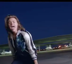 #viralvideo #fypageシ #onedirection #paratii #liampayne #harrystyles #niallhoran #louistomlinson #zaynmalik 