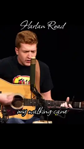 #tylerchilders #harlanroad #music #ky #lyrics #country #folkmusic #guitar 