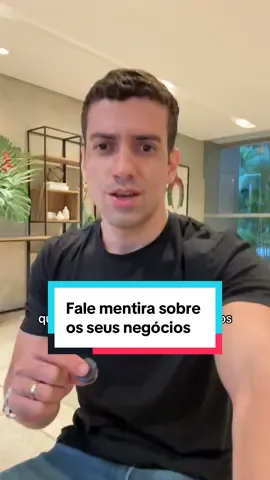 Insta expert.lucrativo #empreendedorismo #marketingdigital #empreender #dinheiro #vendas #corporativo #business #comercio #varejo #executivo #dinheiro #medico #advogado #fyp 