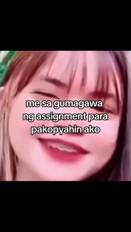 nice wan bb#xyzbca #viral #meme #relatable #xyzbca #fyppppppppppppppppppppppp #fypシ゚ #foryoupage #fypage #fyp #trending 