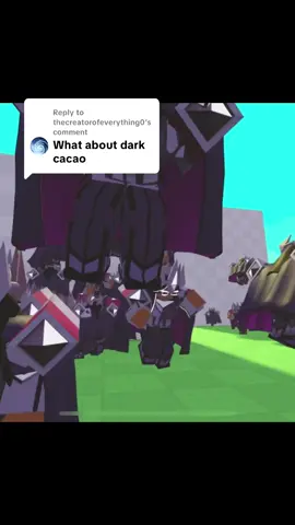 Replying to @thecreatorofeverything0 done#shadowmilkcookie #shadowmilk #shadowmilkcookierun #darkcacaocookie #darkcacao #darkcacaocookierun #crk #crkfyp #cookierunkingdom #cookierun #crkfyp #fyp #fypシ #robloxfypシ 