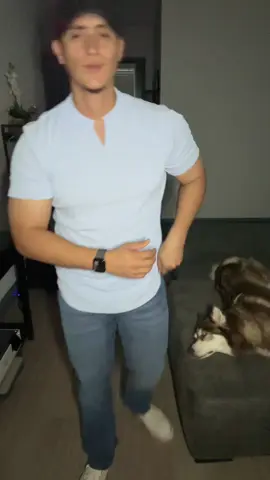 This shirt is everything!  From comfort, style, design and personality! ##menfashion##vneck##OOTD##mensfashion##menstshirt##tiktokshop##contentcreator##latinos##mexicano