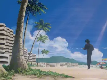 Ichiro Miyata #anime #fyp #viral #hajimenoippo #miyata #miyataichiro #boxingedit #animeedit #boxing🥊 #fyp #viral #edit #relatable #targetaudience 